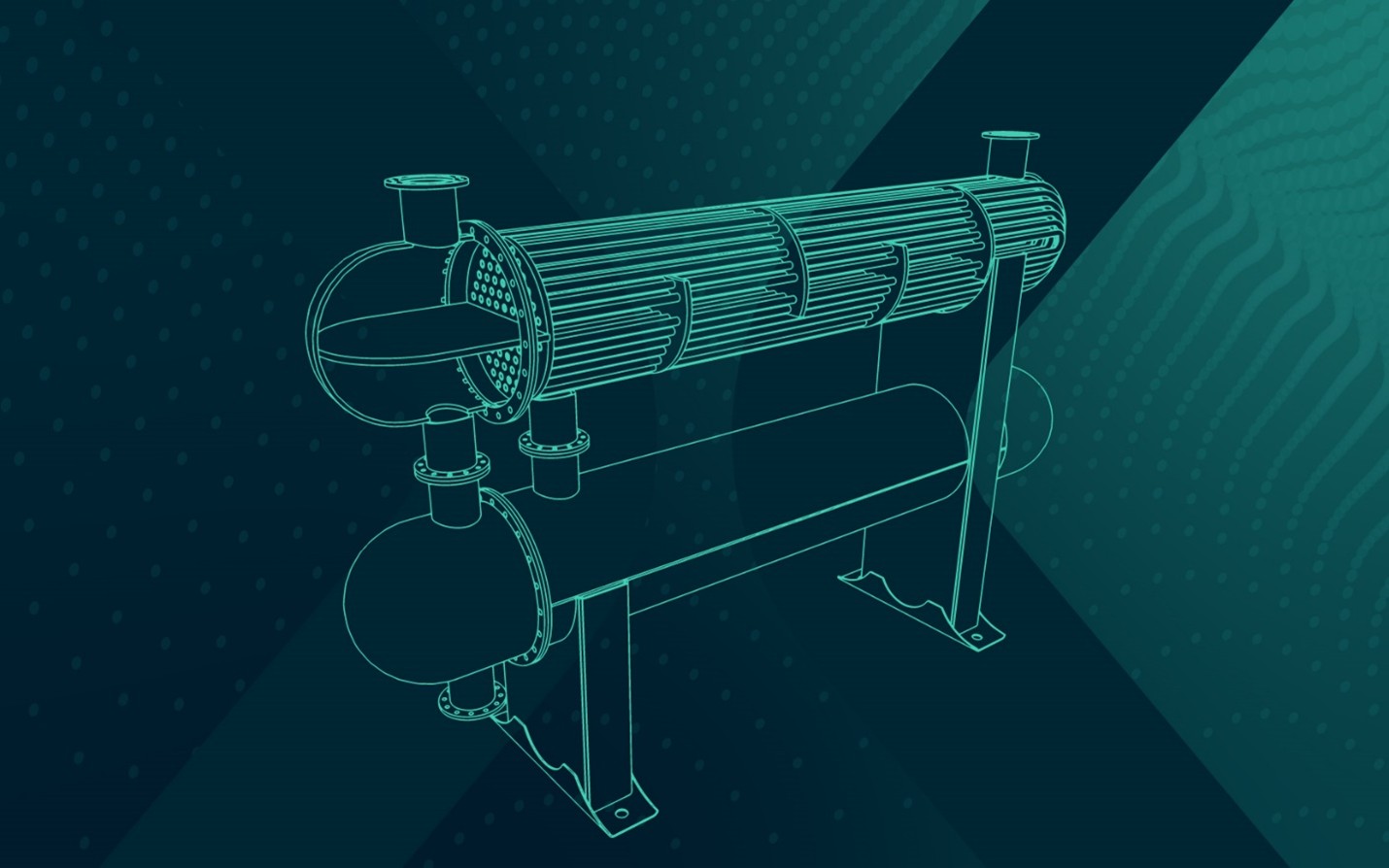 Online Heat Exchanger Design and Calculation: Tools & Techniques